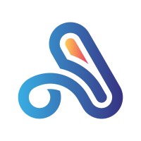 Aeilus Renewable Energy logo - Similar company to Pushan Renewable Energy