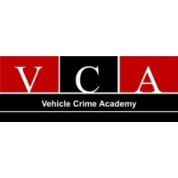 Vehicle Crime Academy logo - Similar company to Tipnw - Trauma Intervention Program Nw