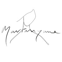 Mavranyma logo - Similar company to Dd Store