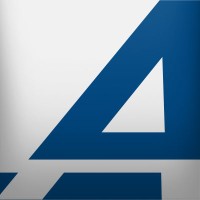 American Public Works Association logo - Similar company to 2Kb Energy Services