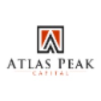 Atlas Peak Capital logo - Similar company to L.Bzk Tech & Ops Investment Garage