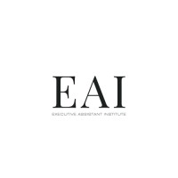 Executive Assistant Institute logo - Similar company to Executive Assistant Professionals