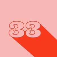 Armário 33 logo - Similar company to Armario 33