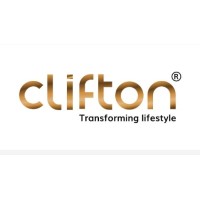 Clifton Beverages Pvt Ltd logo - Similar company to Espanshe