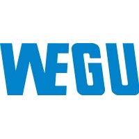 WEGU Holding GmbH logo - Similar company to D