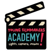 Young Filmmakers Academy