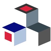 Briargate Partners LLC