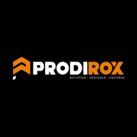 PRODIROX logo - Similar company to Aurore