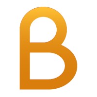 Bloom Fire Consulting logo - Similar company to Mws Risk