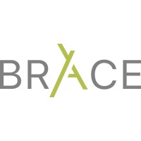 Brace Consulting logo - Similar company to 3Bp Solutions
