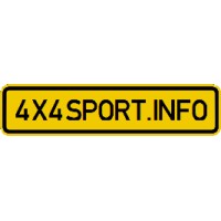 4x4sport.info logo - Similar company to Pygmalion Global (Consulting Firm)