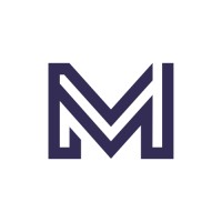The Media Mates logo - Similar company to Positioning Tech