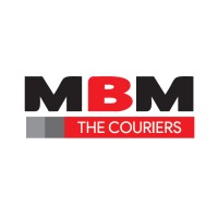 Mbm Mensajeros