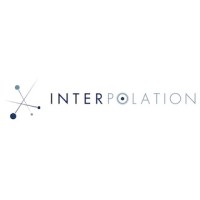 Interpolation