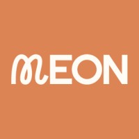 Meon Design logo - Similar company to Agência Inspiria
