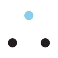 EES Ventures logo - Similar company to Voltriqs Tech Solution