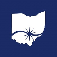 Hocking Hills Chamber of Commerce