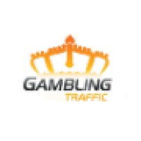 Gambling Traffic logo - Similar company to Gambling Integrity