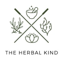 The Herbal Kind logo - Similar company to Herbal Solutions, Llc