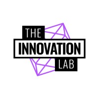 Innovation Lab HQ logo - Similar company to Khala Labs Hq
