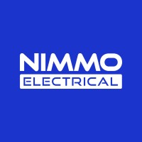 Nimmo Electrical logo - Similar company to Kcr Projects & Kcr Ltd
