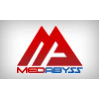MedAbyss Healthcare RCM Services Inc. logo - Similar company to Genesis Healthcare Solutions