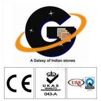 GALAXY IMPEX - India logo - Similar company to Galaxy Impex