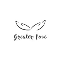 Greater Love logo - Similar company to Carmel Properties