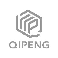 Shenzhen Qipeng Technology Co., LTD logo - Similar company to Media Manager