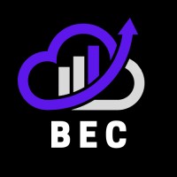 Bagal Enterprises & Consultants logo - Similar company to Startup Lighthouse