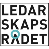 Ledarskapsrådet AB