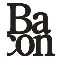 BACON Clothing logo - Similar company to Tinyteo S.L