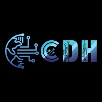 Career Development Hub logo - Similar company to Austech Digital