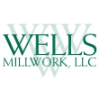 W. W. Wells Millwork
