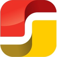 Solved FM logo - Similar company to The Ghs Group