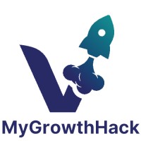 MyGrowthHack logo - Similar company to Gripo