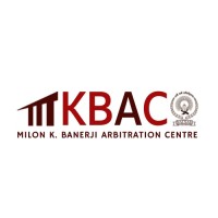 Milon K. Banerji Arbitration Centre (MKBAC) logo - Similar company to Indian Journal Of Constitutional Law