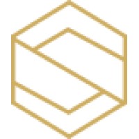 Sahari Al Khayrat logo - Similar company to Sahary | صحاري