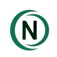 Novarchem Kimyasal Ticaret A.Ş. logo - Similar company to Novachem A. Ş.