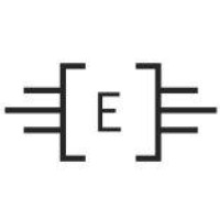 Etherium Technologies logo - Similar company to Aimerse Technologies India Private Limited