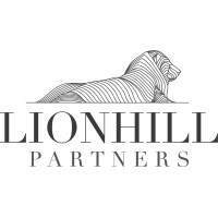 Lionhill Partners logo - Similar company to Rpn Cap