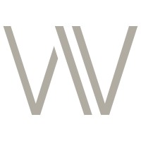 Ward Immigration & Visa Law