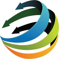 Expofairs Management Corp.