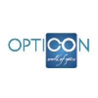 Opticon Group d.o.o. logo - Similar company to Optika 1
