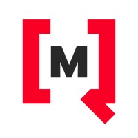 Quantum Media ME logo - Similar company to Education Uae