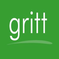 GRITT Seniorenzentrum Waldenburgertal logo - Similar company to Aph Zum Eibach