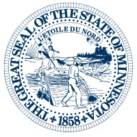 Office Of Governor Mark Dayton