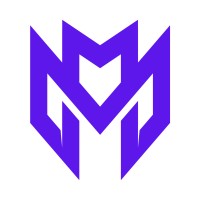 Meetings Machine logo - Similar company to Bitcraft