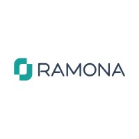 Ramona Sanjesh Industrial and Technical Inspection logo - Similar company to Ramona Salamat Pars | رامونا سلامت پارس