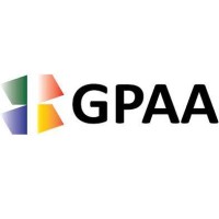 KAP Gatot Permadi Azwir dan Abimail logo - Similar company to Roundedclo